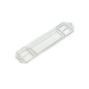 картинка Стекло дисплея холодильника в Сервисном центре «Близнецов»