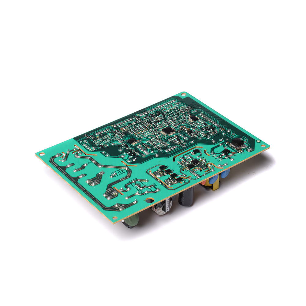 картинка Модуль управления холодильника в Сервисном центре «Близнецов»