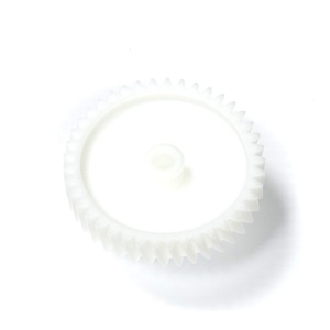 картинка Шестерня средняя мясорубки в Сервисном центре «Близнецов»