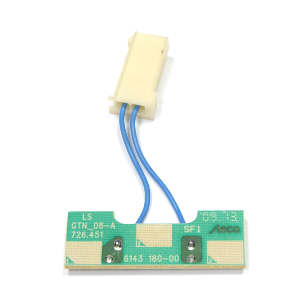 картинка Геркон холодильника в Сервисном центре «Близнецов»