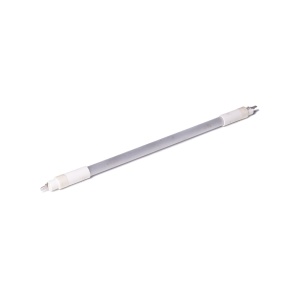 картинка Элемент нагревательный (ТЭН) гриля микроволновой печи в Сервисном центре «Близнецов»