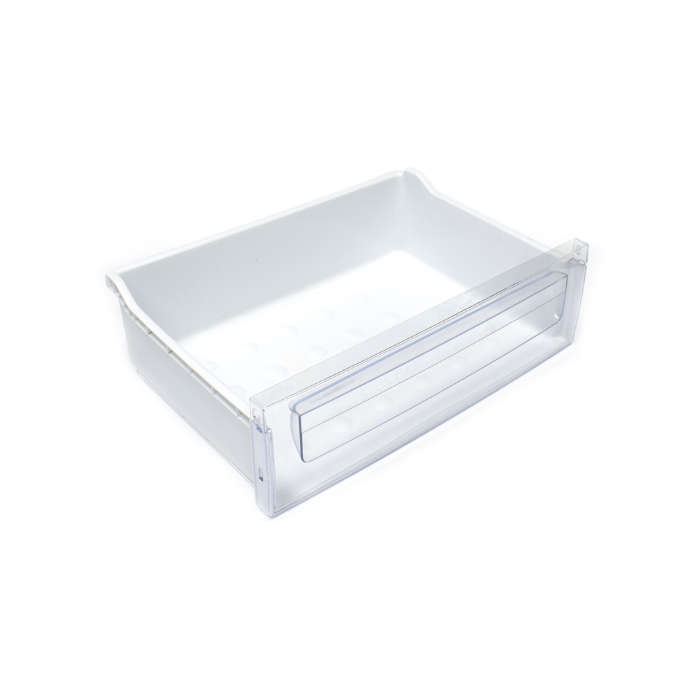 картинка Ящик морозильной камеры холодильника в Сервисном центре «Близнецов»