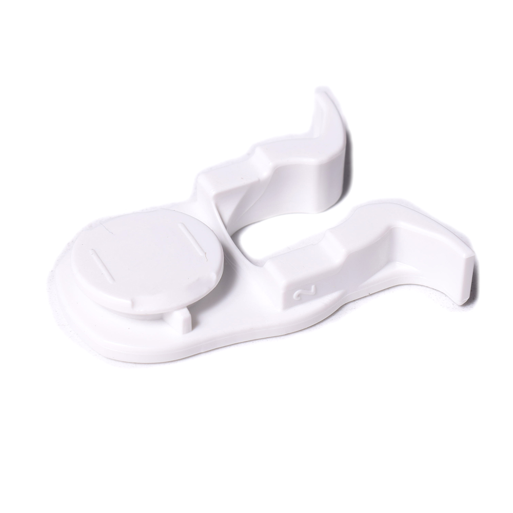 картинка Фиксатор холодильника в Сервисном центре «Близнецов»