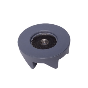 картинка Муфта привода колбы блендера в Сервисном центре «Близнецов»