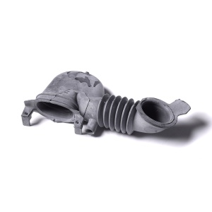 картинка Патрубок стиральной машины в Сервисном центре «Близнецов»