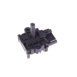 картинка Селектор режимов духовки в Сервисном центре «Близнецов»