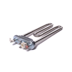 картинка Элемент нагревательный (ТЭН) стиральной машины в Сервисном центре «Близнецов»