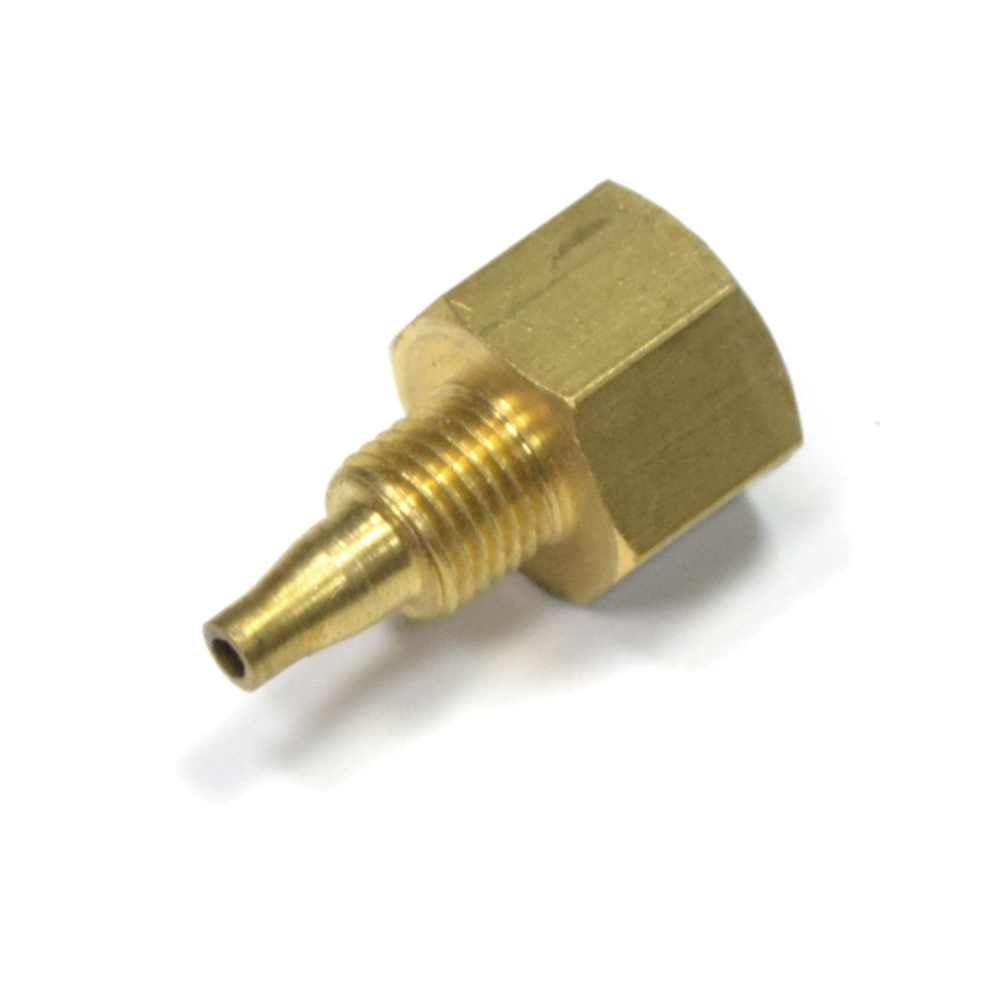 картинка Переходник кофемашины в Сервисном центре «Близнецов»