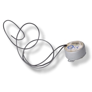 картинка Мотор поворотный обогревателя в Сервисном центре «Близнецов»