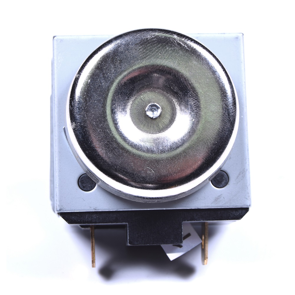 картинка Таймер электро-механический духовки в Сервисном центре «Близнецов»