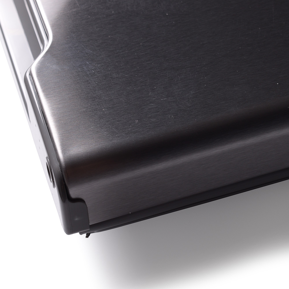 картинка Дверь холодильной камеры холодильника в Сервисном центре «Близнецов»