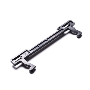 картинка Крюк двери микроволновой печи в Сервисном центре «Близнецов»