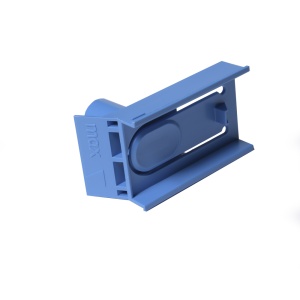 картинка Вставка дозатора стиральной машины в Сервисном центре «Близнецов»