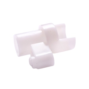 картинка Кривошип вентилятора в Сервисном центре «Близнецов»