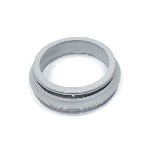 картинка Манжета люка стиральной машины в Сервисном центре «Близнецов»