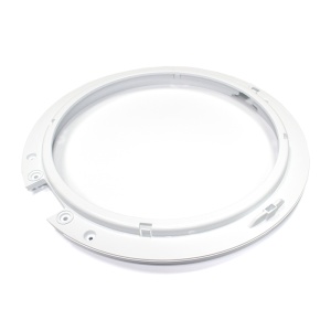 картинка Рамка люка внутренняя стиральной машины в Сервисном центре «Близнецов»