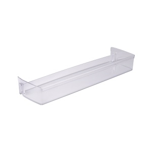 картинка Балкон холодильника в Сервисном центре «Близнецов»