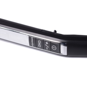 картинка Ручка в сборе пылесоса в Сервисном центре «Близнецов»