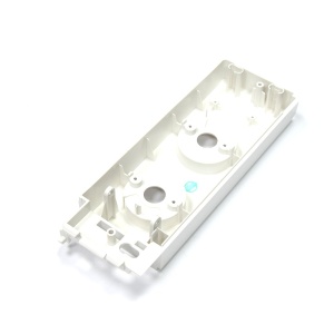 картинка Панель управления лицевая микроволновой печи в Сервисном центре «Близнецов»