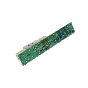 картинка Модуль управления холодильника в Сервисном центре «Близнецов»