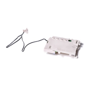 картинка Модуль силовой посудомоечной машины в Сервисном центре «Близнецов»