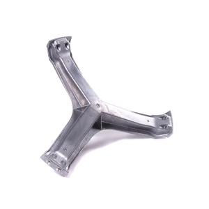 картинка Крестовина барабана стиральной машины  в Сервисном центре «Близнецов»