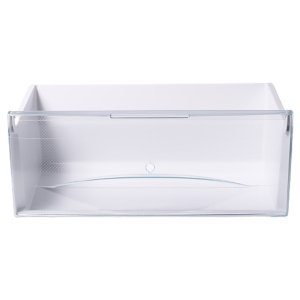 картинка Ящик морозильной камеры холодильника в Сервисном центре «Близнецов»