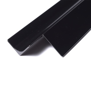 картинка Скоба верхняя (планка) микроволновой печи в Сервисном центре «Близнецов»