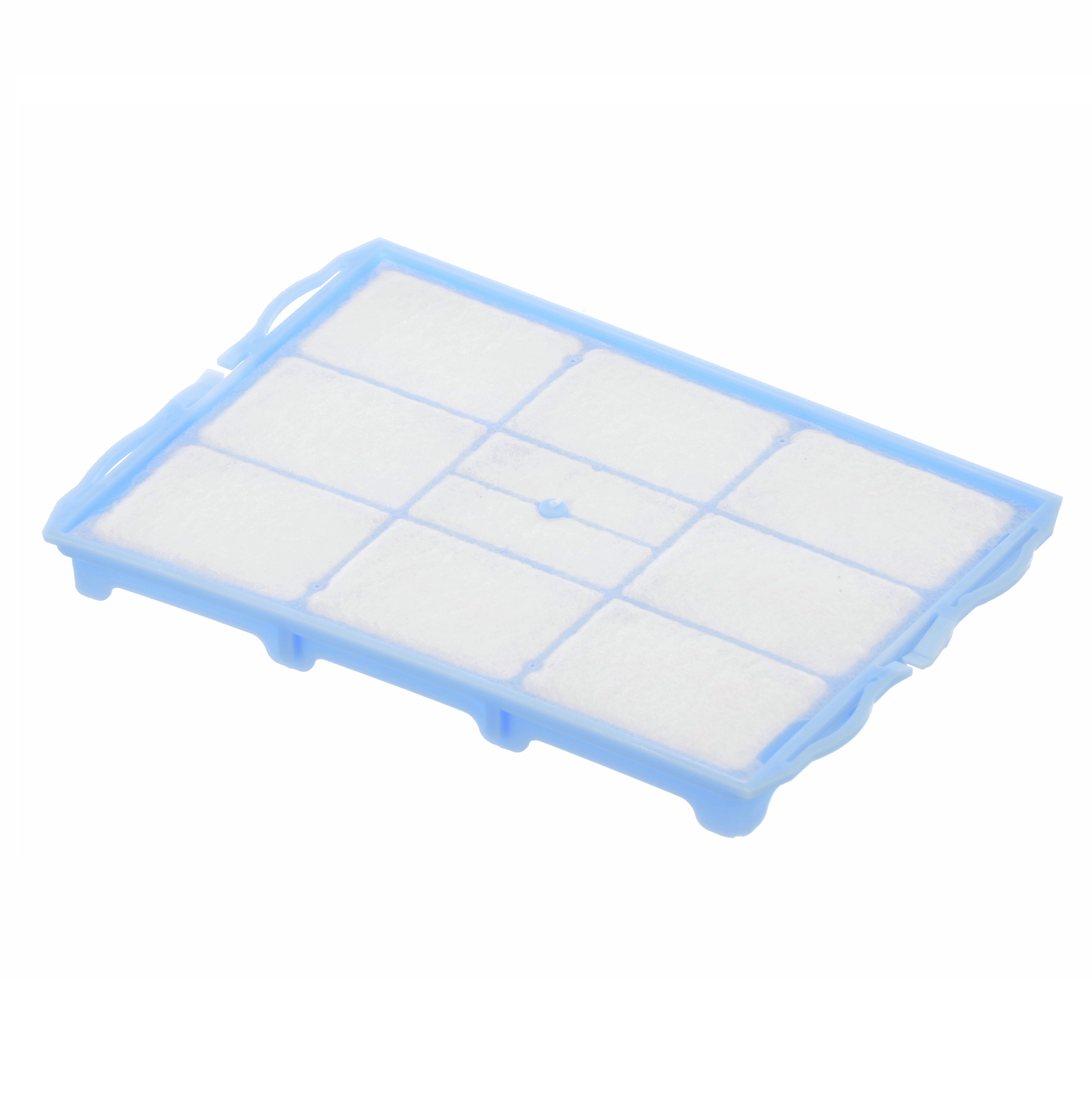 картинка Фильтр входной пылесоса в Сервисном центре «Близнецов»