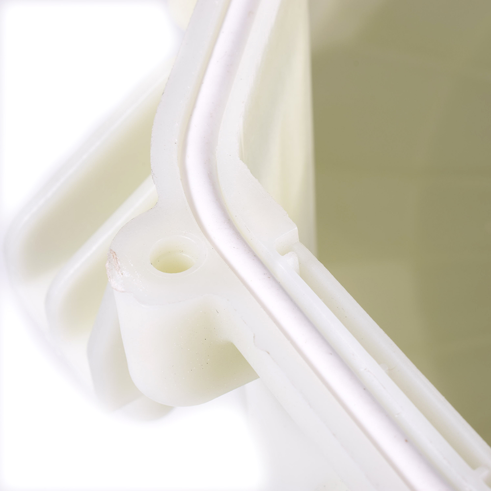 картинка Часть бака задняя стиральной машины в Сервисном центре «Близнецов»