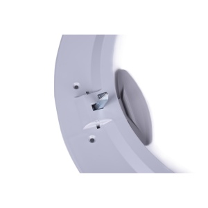 картинка Рамка люка внутренняя стиральной машины в Сервисном центре «Близнецов»