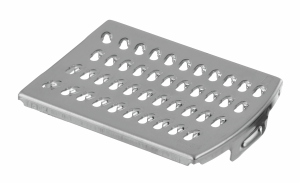 картинка Диск для мелкой тёрки кухонного комбайна в Сервисном центре «Близнецов»