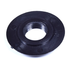 картинка Уплотнитель ручки регулировки режимов конфорки комбинированной варочной панели в Сервисном центре «Близнецов»