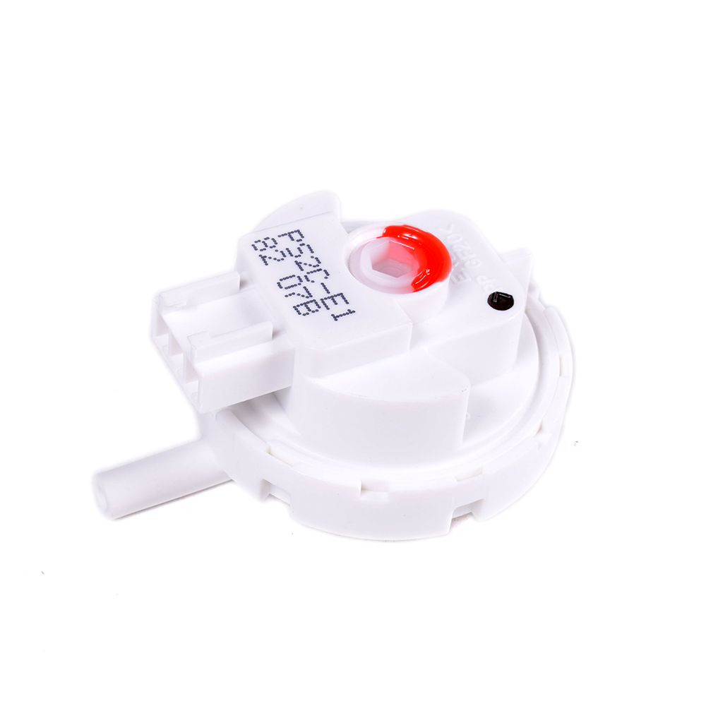 картинка Реле уровня воды стиральной машины в Сервисном центре «Близнецов»