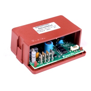 картинка Модуль сетевой духовки в Сервисном центре «Близнецов»