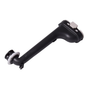 картинка Трубка верхнего разбрызгивтеляL=229,6MM посудомоечной машины в Сервисном центре «Близнецов»