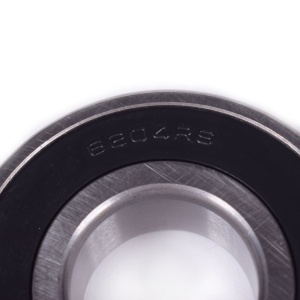 картинка Подшипник стиральной машины в Сервисном центре «Близнецов»