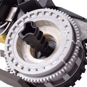 картинка Кофемолка кофемашины в Сервисном центре «Близнецов»