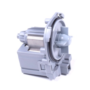 картинка Насос стиральной машины в Сервисном центре «Близнецов»