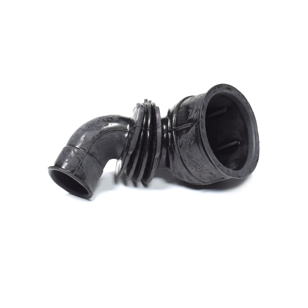 картинка Сливной патрубок бака стиральной машины в Сервисном центре «Близнецов»