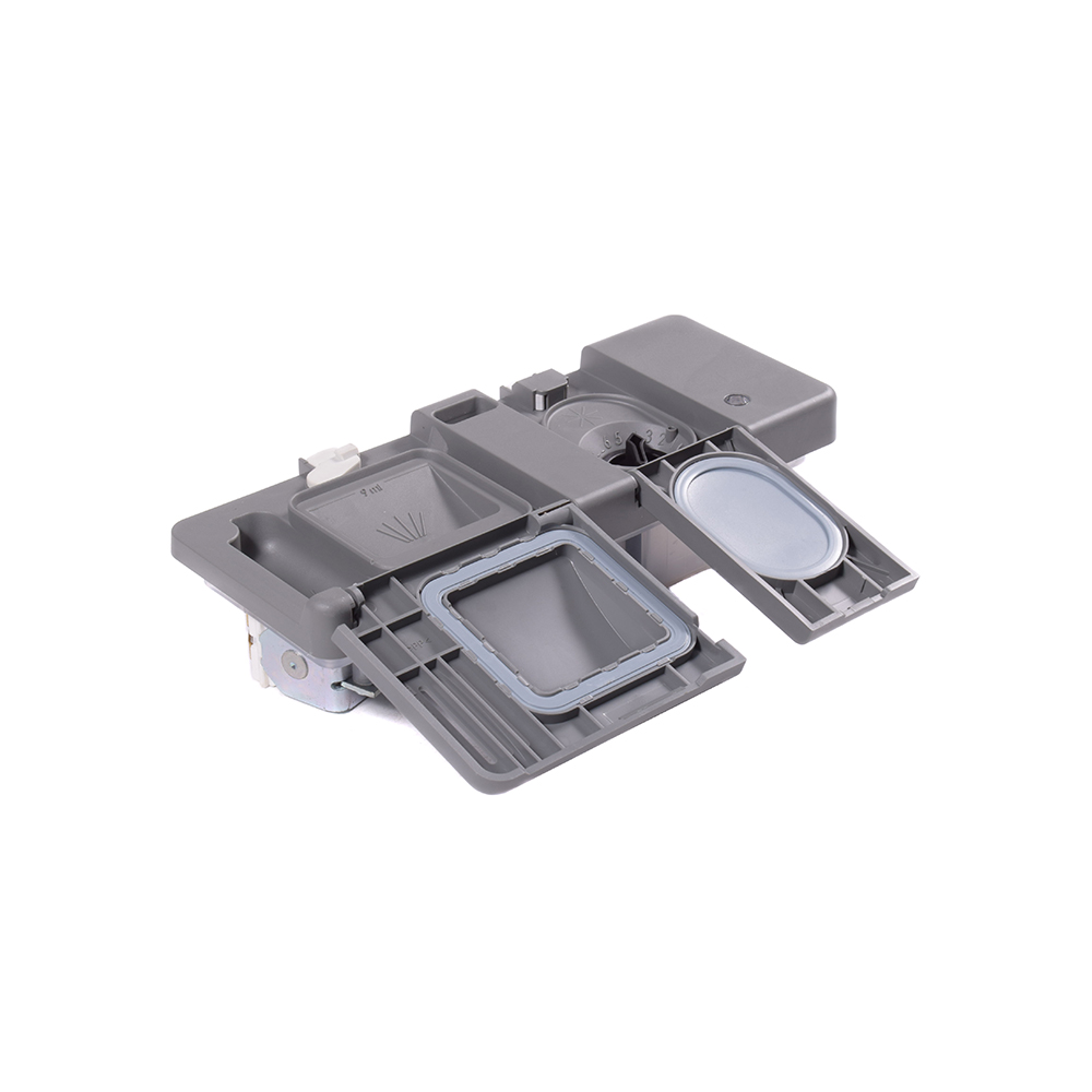 картинка Дозатор посудомоечной машины в Сервисном центре «Близнецов»