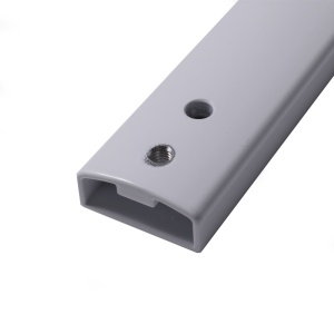 картинка Ручка двери духовки в Сервисном центре «Близнецов»