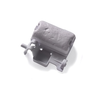 картинка Датчик уровня воды H680 увлажнителя воздуха в Сервисном центре «Близнецов»