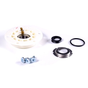 картинка Суппорт стиральной машины в Сервисном центре «Близнецов»