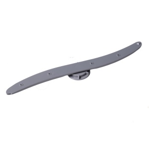 картинка Верхний оросительный элерон в сборе в Сервисном центре «Близнецов»