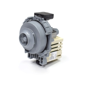 картинка Насос циркуляционный посудомоечной машины в Сервисном центре «Близнецов»