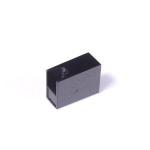 картинка Держатель ручки двери духовки в Сервисном центре «Близнецов»