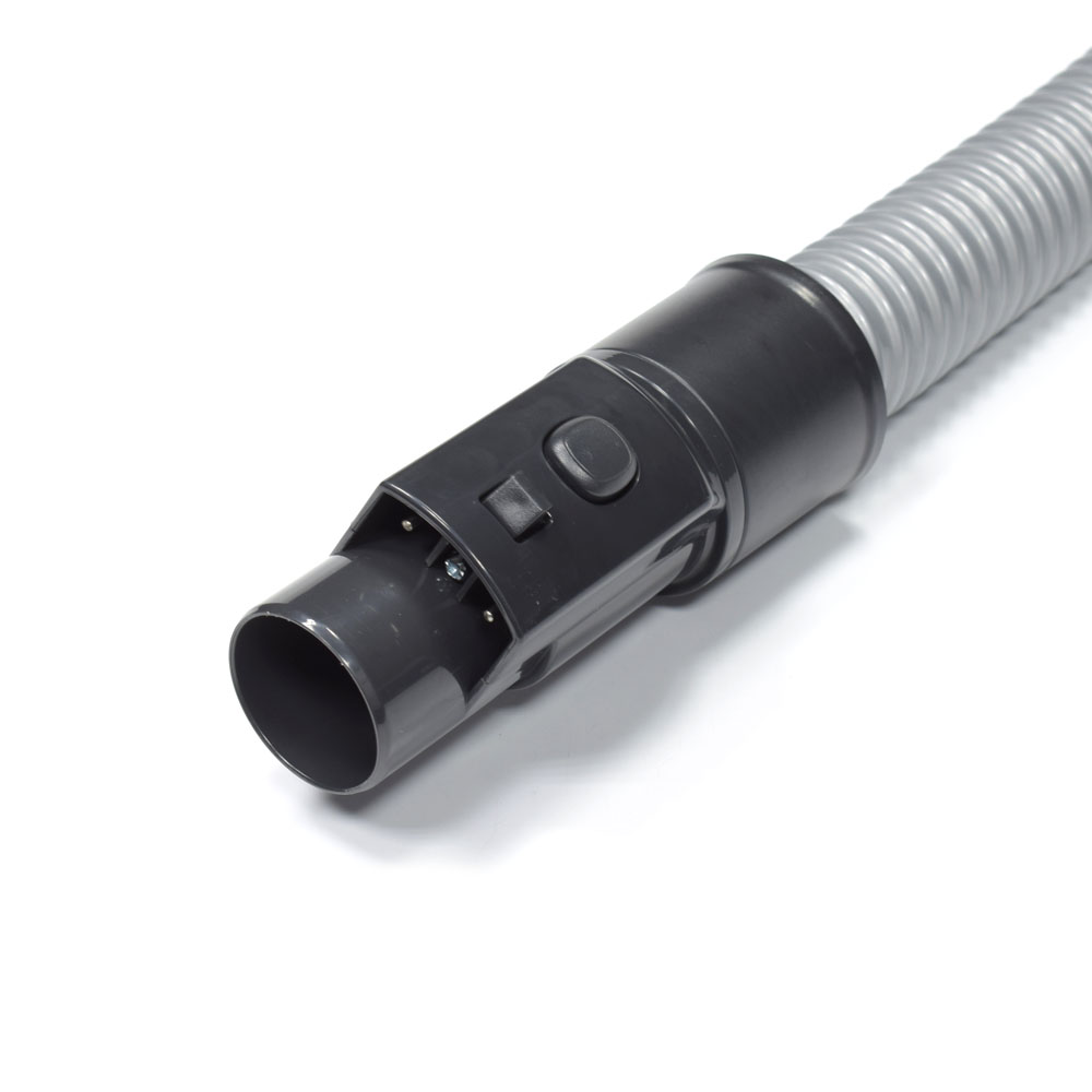 картинка Шланг пылесоса в Сервисном центре «Близнецов»