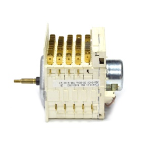 картинка Программатор стиральной машины в Сервисном центре «Близнецов»