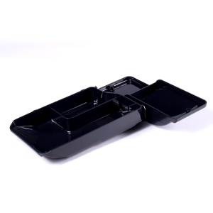 картинка Емкость кофемашины в Сервисном центре «Близнецов»